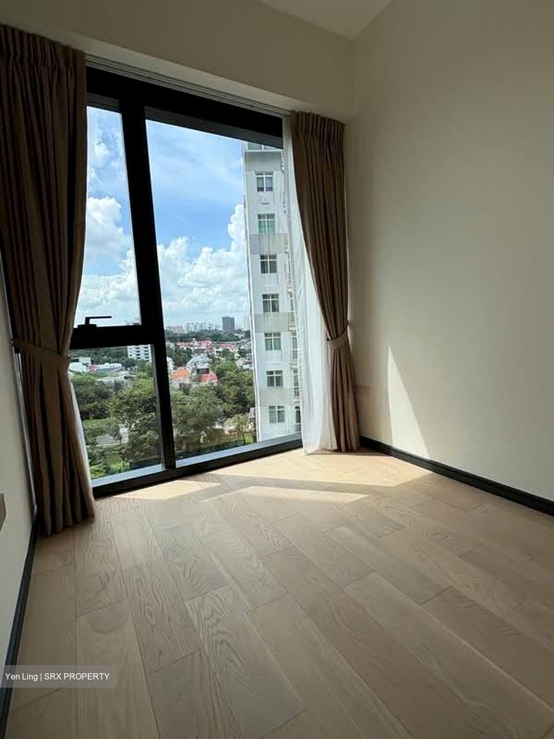 Perfect Ten (D10), Apartment #572937411